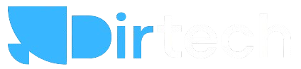Logo do Desenvolvedor